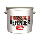 Defender-C(S) (на органической основе)